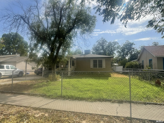 MLS# 26001074 Photo