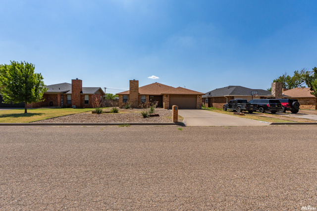 MLS# 26001078 Photo