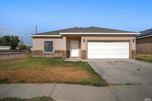 MLS# 26001079 Photo