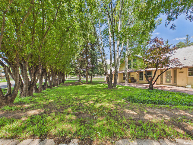 MLS# 26001083 Photo