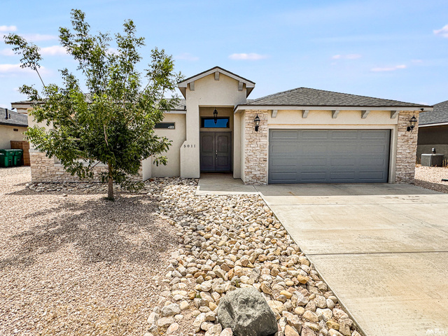 MLS# 26001085 Photo