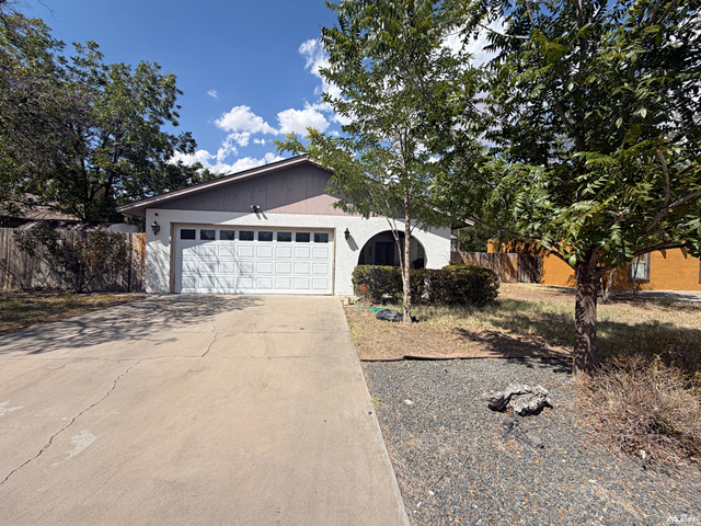 MLS# 26001086 Photo