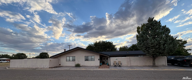 MLS# 26001088 Photo