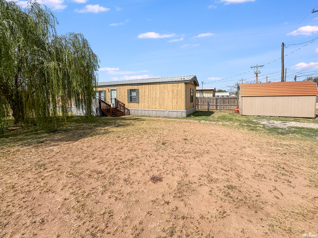MLS# 26001089 Photo