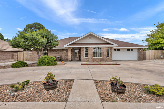 MLS# 26001090 Photo