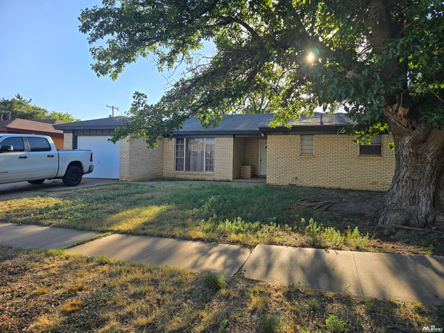 MLS# 26001091 Photo