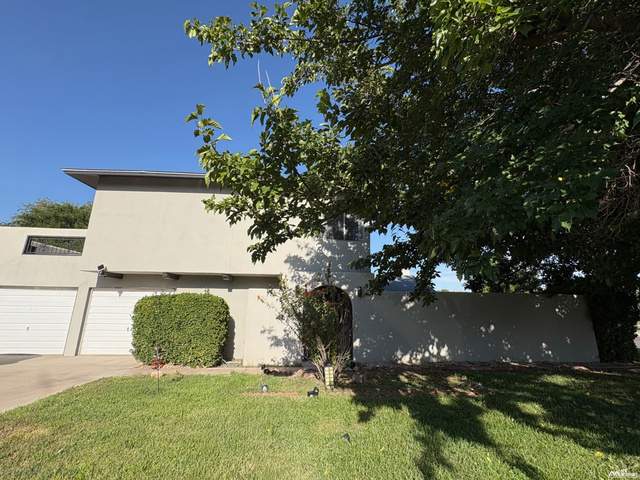 MLS# 26001092 Photo