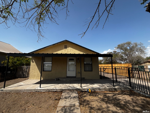 MLS# 26001094 Photo