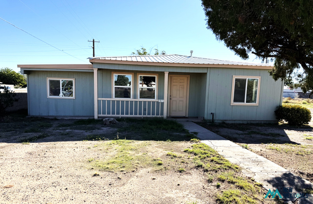 MLS# 26001658 Photo