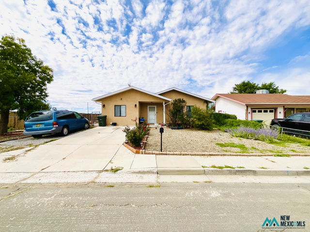 MLS# 26001660 Photo