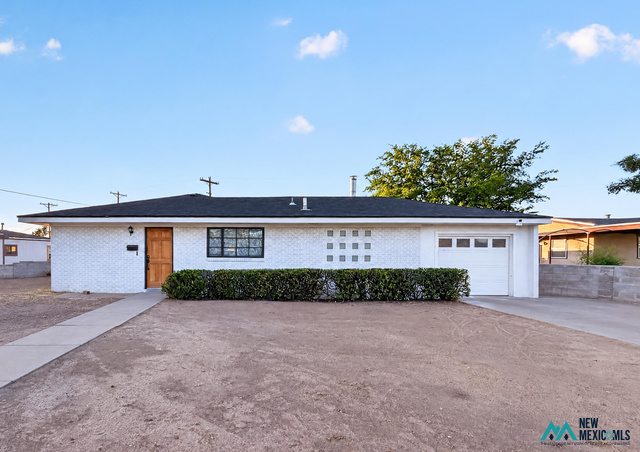 MLS# 26001669 Photo