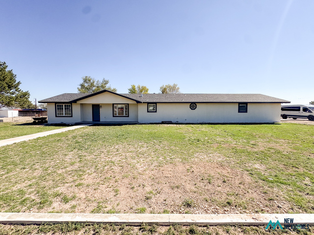 MLS# 26001674 Photo