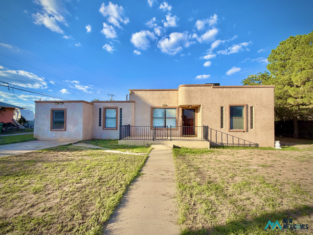 MLS# 26001675 Photo