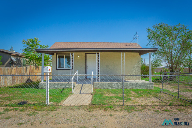 MLS# 26001677 Photo