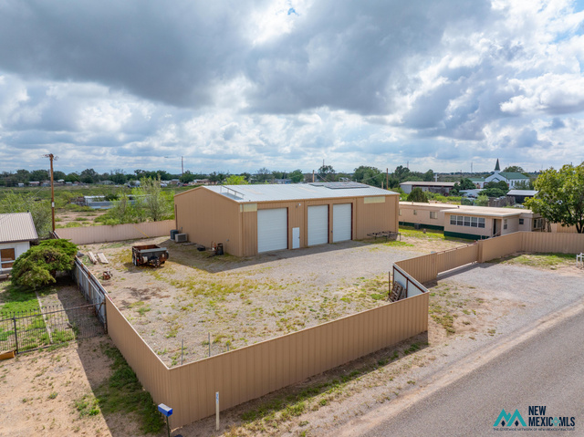 MLS# 26001686 Photo