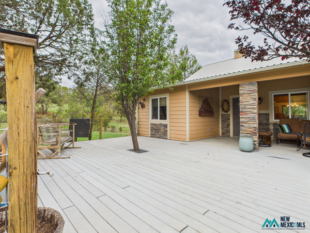 MLS# 26001687 Photo