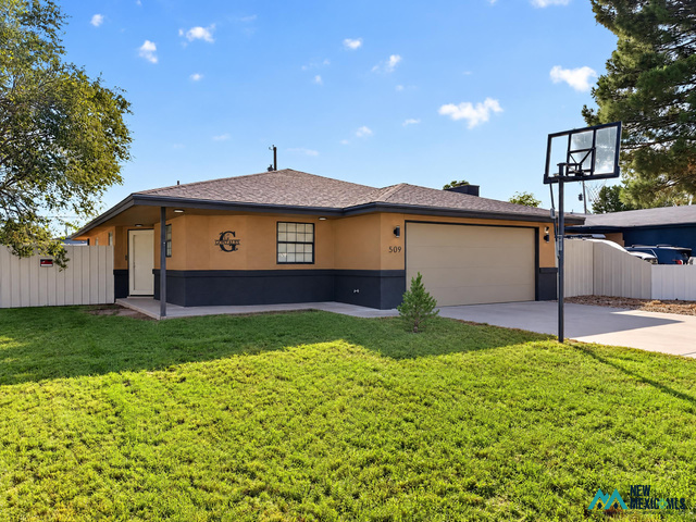 MLS# 26001690 Photo