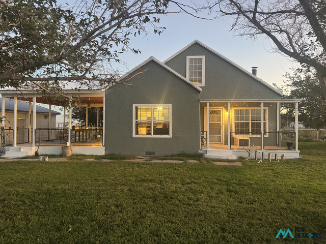 MLS# 26001691 Photo