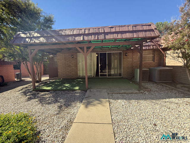MLS# 26001693 Photo