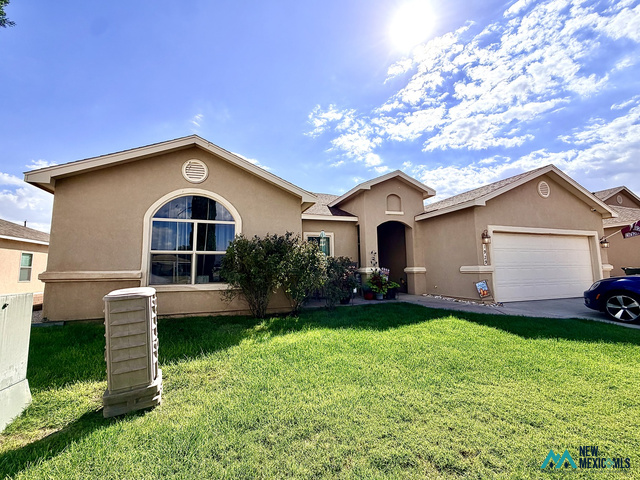 MLS# 26001696 Photo
