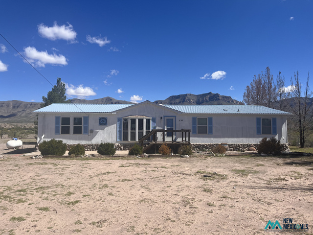 MLS# 26001697 Photo
