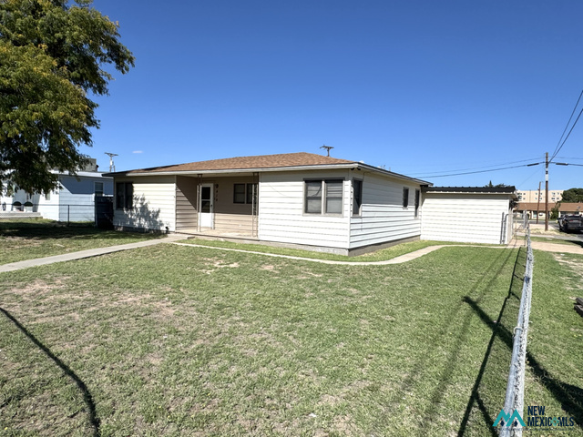 MLS# 26001712 Photo