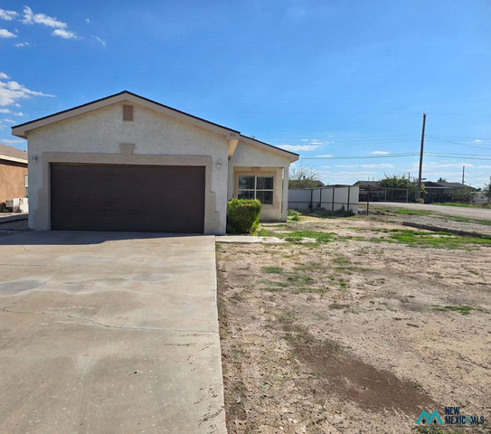 MLS# 26001713 Photo