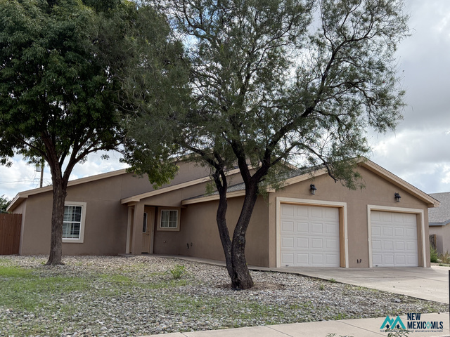 MLS# 26001715 Photo