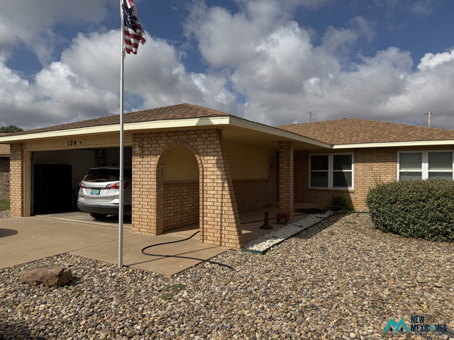 MLS# 26001719 Photo