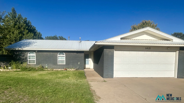MLS# 26001720 Photo