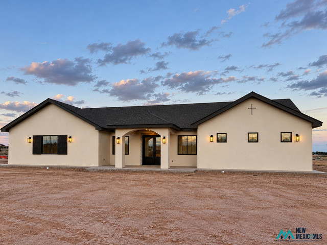 MLS# 26001722 Photo