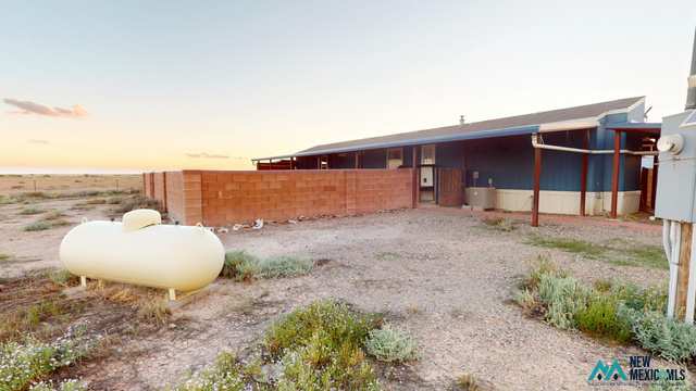 MLS# 26001723 Photo