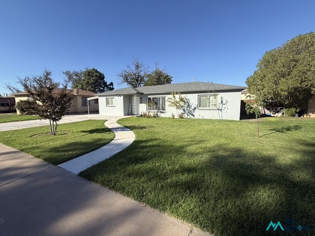 MLS# 26001725 Photo