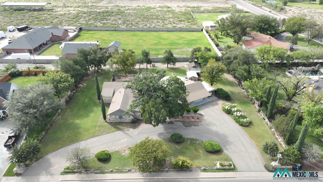 MLS# 26001730 Photo