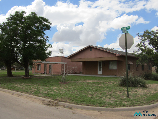 MLS# 26001734 Photo