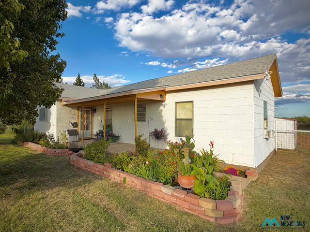 MLS# 26001736 Photo