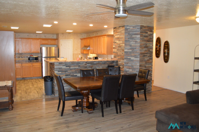 MLS# 26001738 Photo