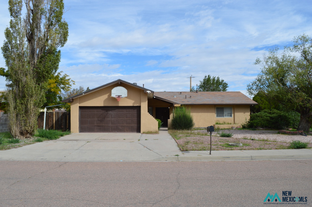 MLS# 26001739 Photo