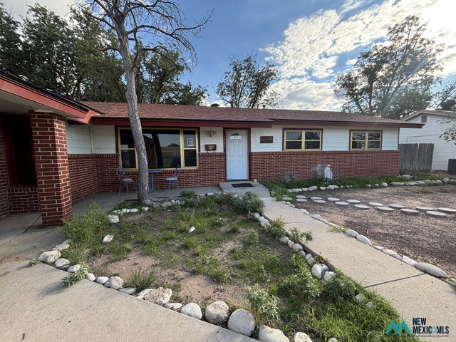 MLS# 26001741 Photo