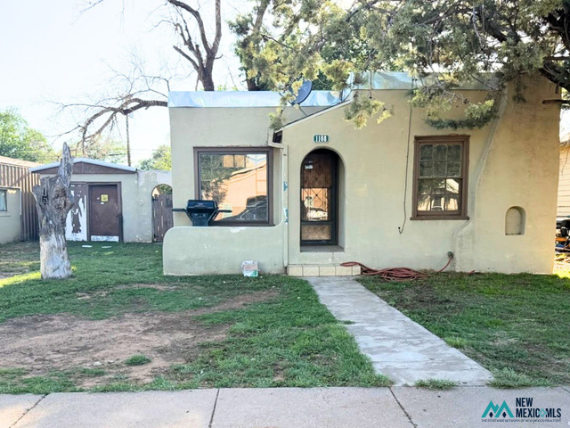 MLS# 26001742 Photo