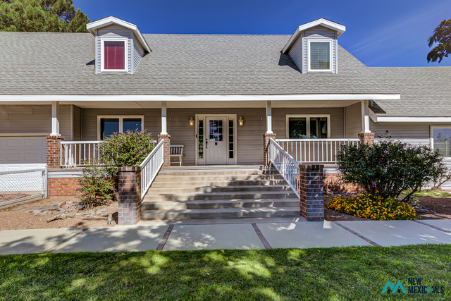 MLS# 26001743 Photo